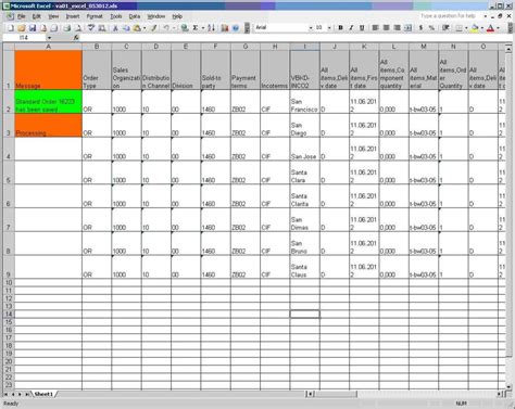 data spreadsheet examples1 — db-excel.com