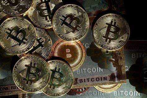 Bitcoin Jesus Arrested In Spain On Us Tax Evasion Charges Theprint