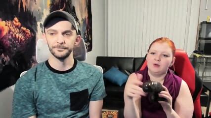 Realistic Inch BBC Dildo Unboxing And Masturbation Wish List Gifts