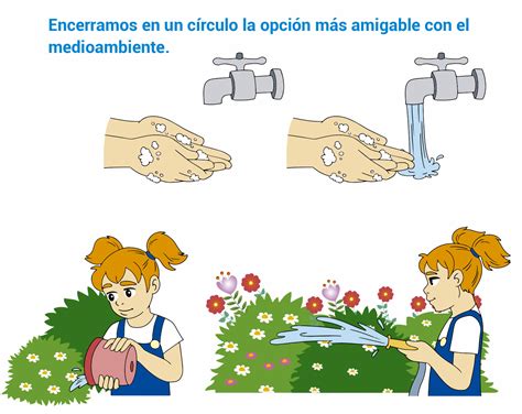 Acceso Pebish Poder Dibujos De Como Mejorar El Medio Ambiente Dolor De