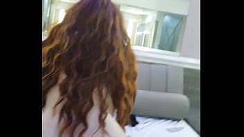 Milf Novinha Deu Gostoso Para O Amigo No Motel Xvideos