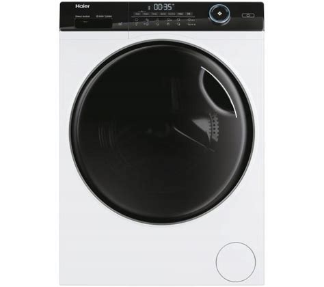 Pralka Haier I Pro 5 Slim HW80 B14959TU1 S Refresh 1400 Obr Min 70 DB