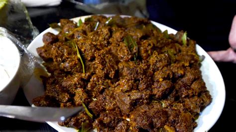 Video Indian Street Food In Munnar Homemade Chocolate Appam And Tapioca In Munnar Kerala