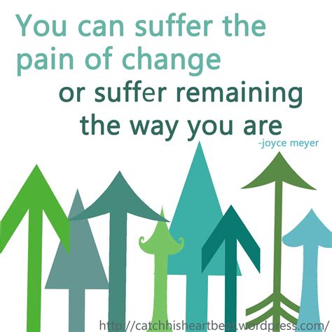 Joyce Meyer Quotes On Prayer. QuotesGram