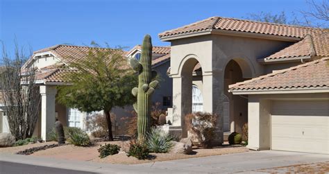 Top 5 We Buy Houses For Cash Companies In Arizona Clever Real Estate Blog