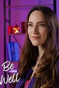 Be Well Tv Mini Series Imdb