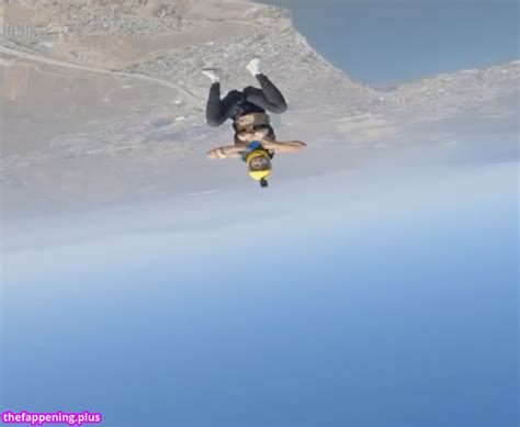 Salah Brooks Salah Brooks Salahbrooks Nude OnlyFans Photo 116 The Fappening Plus