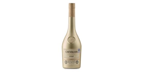 Chevalier Vsop Cognac Aldi Uk