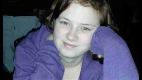 Leah Croucher Missing Is Leah Croucher Dead Or Alive The Republic