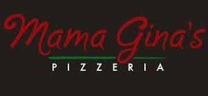 Mama Gina's Menu - 101 S 2nd St, Fulton, NY 13069 | Slice