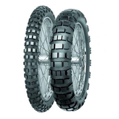 Mitas 130 70 10 59P TOURING FORCE SC Pneus Moto