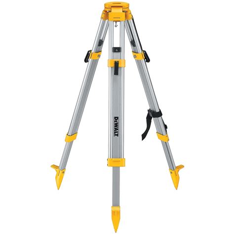 Survey Tripod Buy Surveying Equipment Online