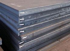 ASTM A516 Grade 70 Boiler Steel Plate And SA 516 Gr 70 Sheet Supplier