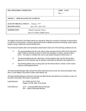 Fillable Online Inlandrc Performance Contract Survey Final Inland