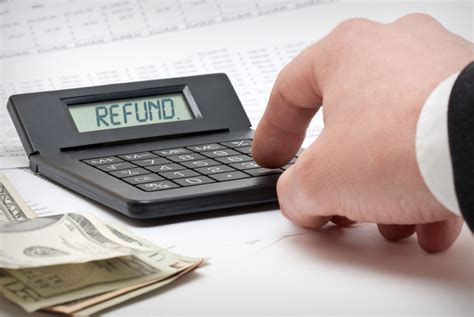 7 Tips And Tricks To Get A Bigger Tax Refund In 2023