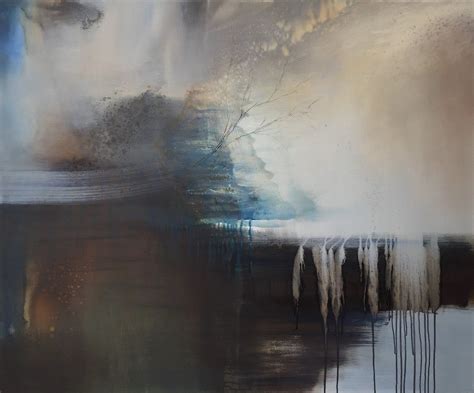 The Sculptural Vision Of Amy Laura Bargiel Redefining And Challenging The Art Of The Model