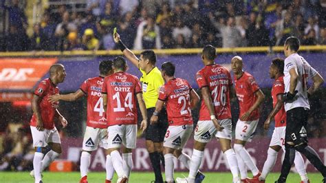 La Vuelta Del Fútbol En Bolivia Ya Tiene Fecha Pero Hay Excepciones El