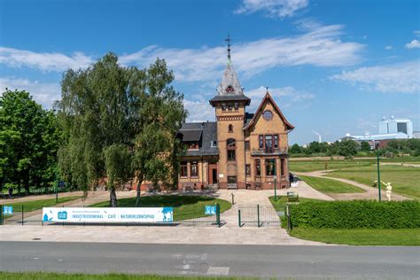 Veranstaltungskalender Stiftung Wasserkunst