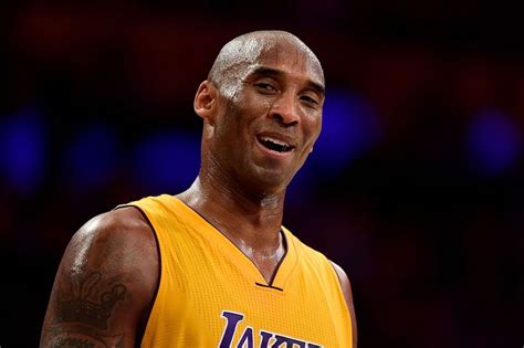 What was Kobe Bryant’s wingspan? Finding out more about Lakers legend