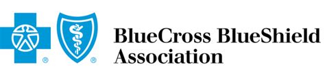 Blue Cross Blue Shield Association National Academy Of Medicine