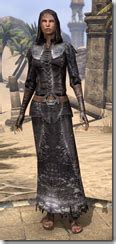 ESO Fashion Soul Shriven Shadowpsun Elder Scrolls Online