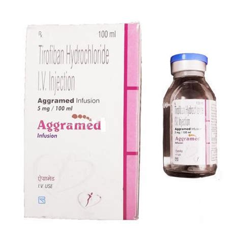 Liquid Allopathic Aggramed Mg Injection For Hospital Ml At Rs