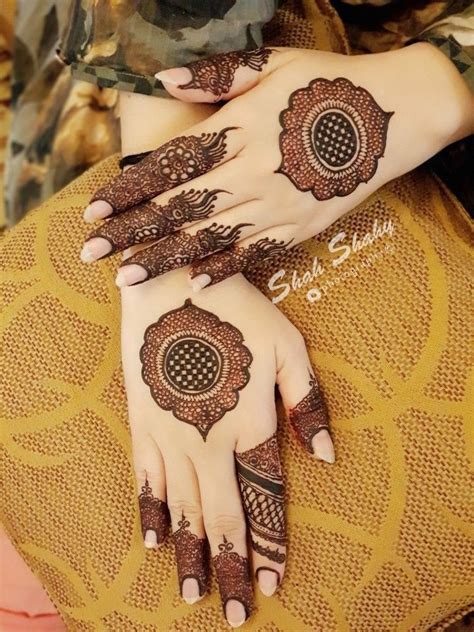 Ridanaz Mehndi Designs Kashee S Mehndi Designs Mehndi Designs New