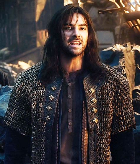kili  battle    armies  hobbit movies  hobbit