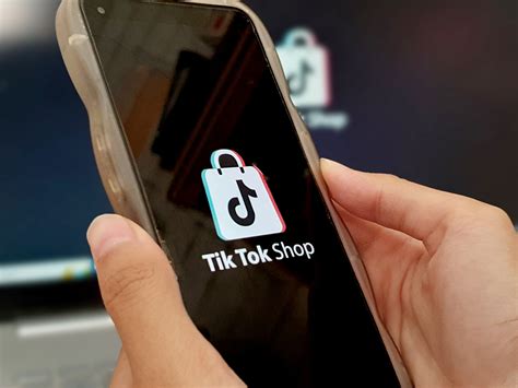 Tik Tok Shop Inovação ou Ameaça ao Reinado da Amazon Insight Trade