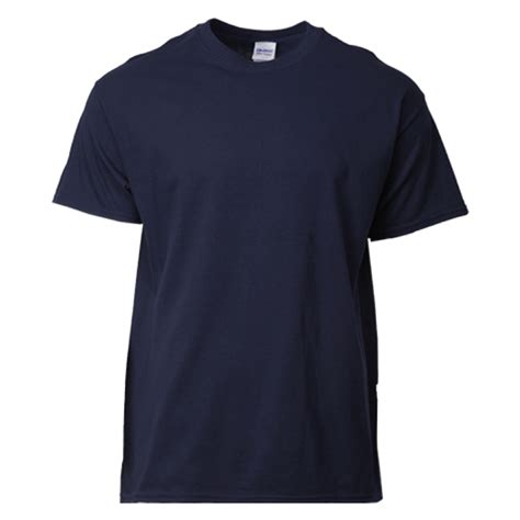 Gildan Ultra Cotton Adult Mens T Shirt Yg Corporate T