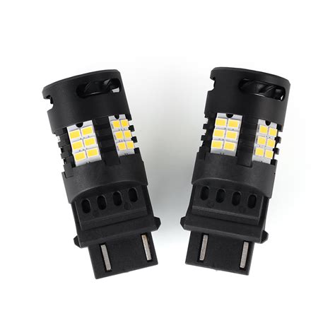 Cn360 Drl Canbus Error Free 3157 Car Small Led Bulbs China 3157 Led Bulbs And 3157 Small Led Bulb