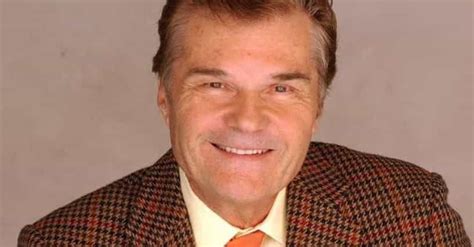 Real People Cast | List of All Real People Actors and Actresses