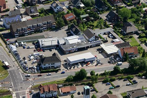 Unternehmen Autohaus Wieland Gmbh Ihr Ford H Ndler Im Osnabr Cker Land