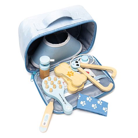 Vet Kit - Early Years Direct