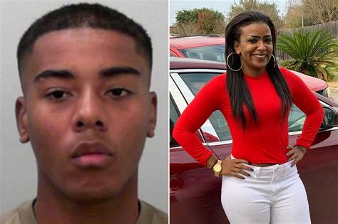 Fort Hood Soldier Charged In Murder Of Woman Found At Texas Hotel