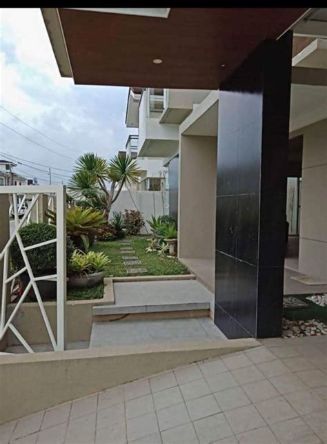 Best Deal Bedroom Brand New House And Lot For Sale In Nuvali