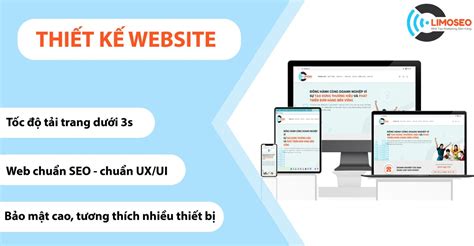 Top 13 dịch vụ thiết kế website mới nhất năm 2023 EU Vietnam Business