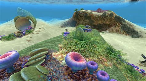 Image - Safe Shallows (13).jpg | Subnautica Wiki | FANDOM powered by Wikia