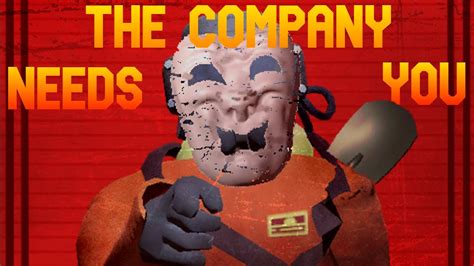 The Lethal Company Update Is HORRIFYING YouTube