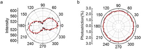 Polarization Angle Dependent Raman Of Monolayer Wse2 A Light