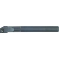 Shop Indexa S08K SCLCR 06 Boring Bar ISO Boring Bars Zoro UK