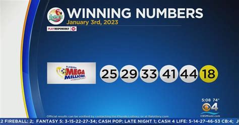 Mega Millions Jackpot Jumps To Whopping 940 Million Cbs Miami