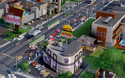 Buy SimCity (Complete Edition) - Cheap, Secure & Fast | Gamethrill