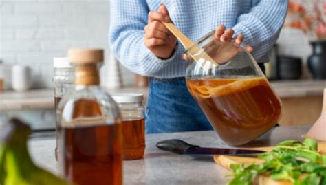 Trucos De Cocina Que Te Harán La Vida Más Fácil Mageflón