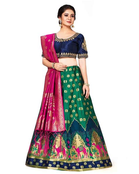 Lehenga Choli Hd Atelier Yuwa Ciao Jp