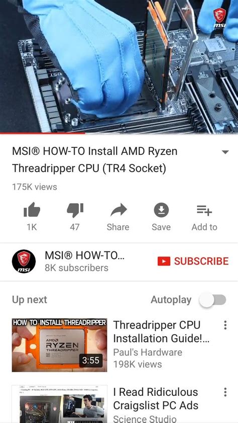 Basically Porn R AyyMD