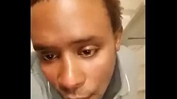 Quiero Tener Sexo Con Senoras Costa Rica XVIDEOS