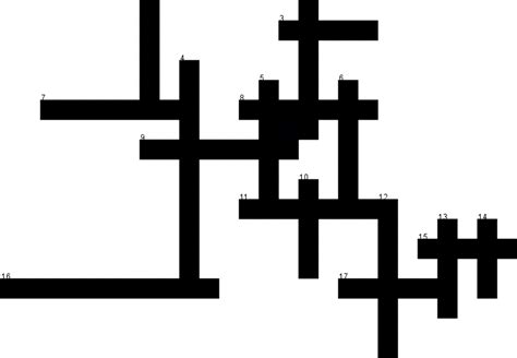 Exploring Physical Properties Of Matter Crossword Labs