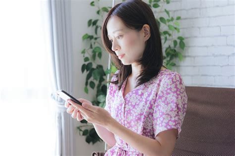 好きな人から連絡来ない。期間はどれくらい待つべき？