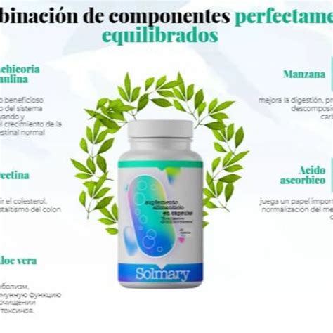 Stream Solmaryec | Listen to solmary-capsulas-ecuador playlist online ...